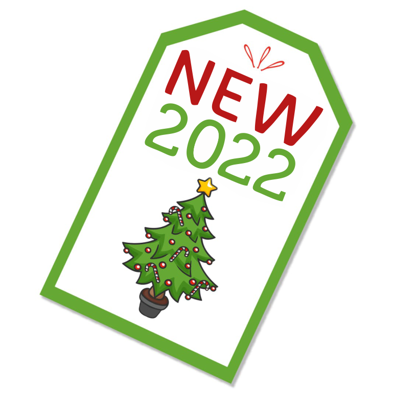 С Новым Годом 2022 Диана С Новым Годом 2022 Диана